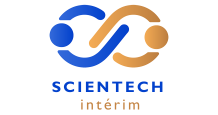 logo-scientech_v2